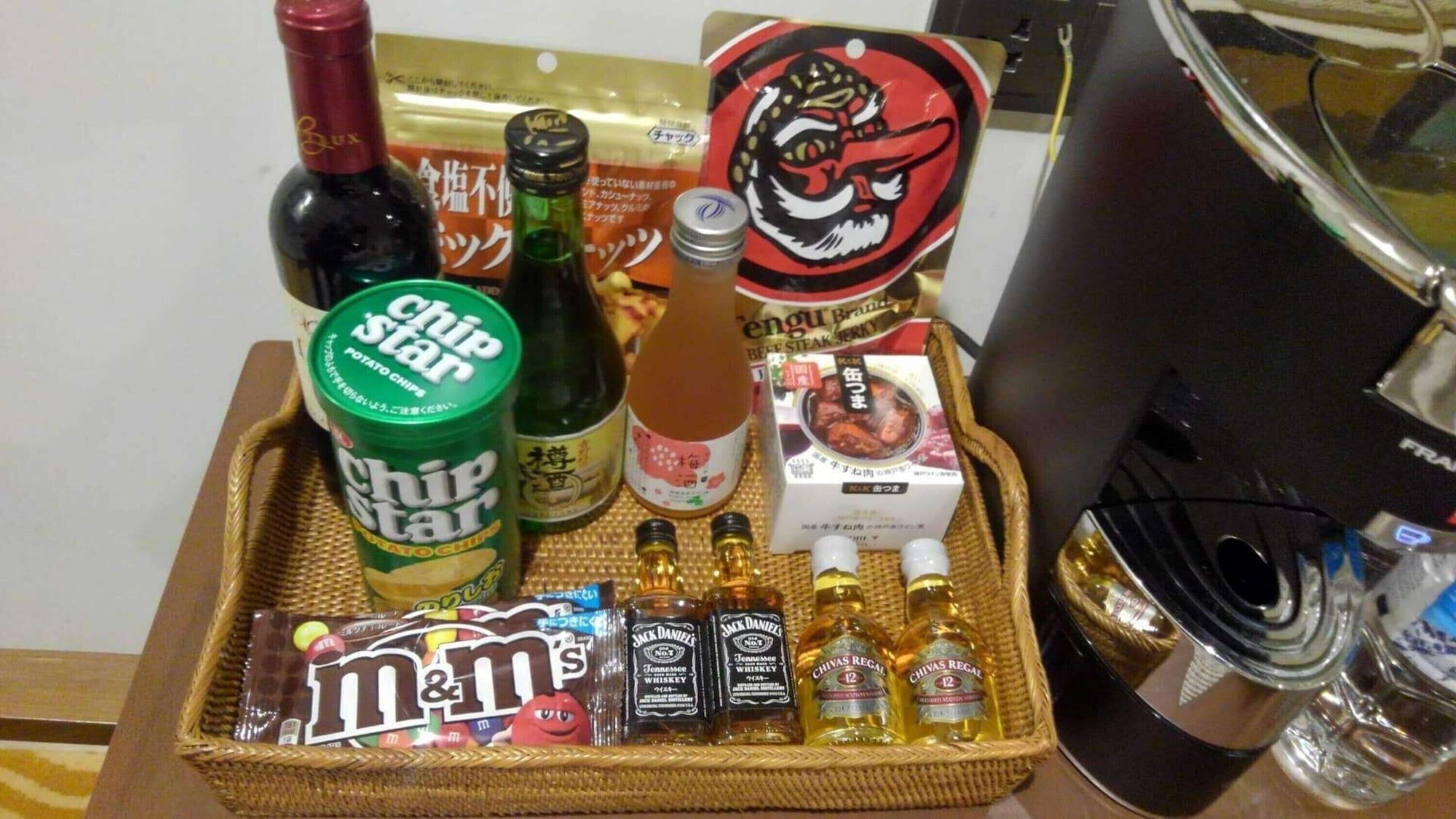 Hearton Hotel Minamisenba Osaka Luaran gambar